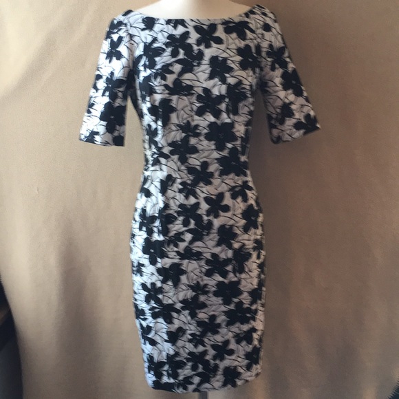 Calvin Klein Dresses & Skirts - Calvin Klein dress, NWOT